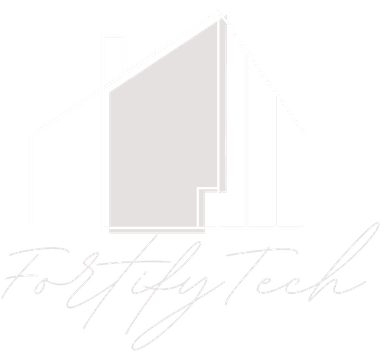 FortifyTech